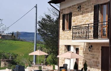 B&B Le Scintille - Foto 52