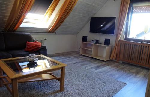 Ferienwohnung Schneemann - Foto 7