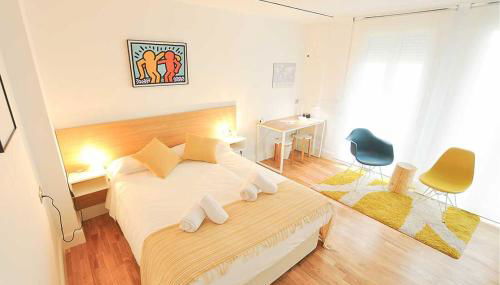 Estudio Nice Stay Madre de Dios - Photo 4