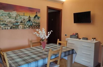 Casa Vacanza Giorgia 2.0 - Foto 38