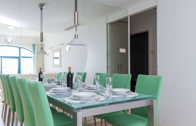 Ocean Dream Apartment - Foto 5