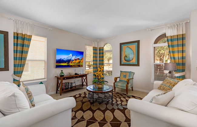 Florida Breeze - Foto 22