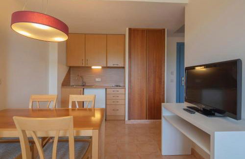 HM Mar Blau Aparthotel - Foto 84