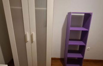 CIRCUNVALACION - Foto 27