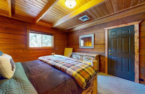 Rio Vista Haven - Foto 19