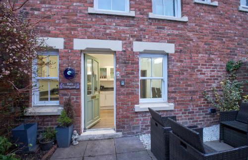 Your Home from Home - River bank - Foto 26