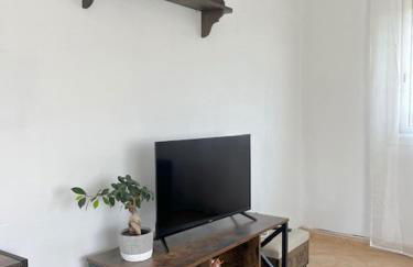 Nature House - Foto 29