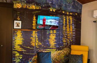 La casetta di Francy, Medea - Foto 28