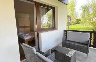 Apartment Lena - Foto 25