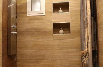 Holiday Luna Riflessa - Foto 45