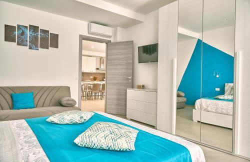 Il Casale di Monacella - Foto 13