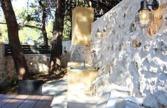 Villa Pefka, By Hellocrete - Foto 31