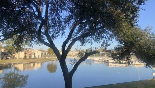 Lakeside Daze! - Foto 4