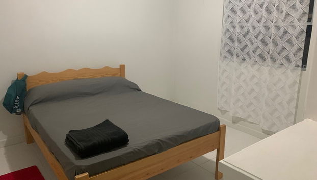 Stunning 2-bed Apartment in Grand Roy, Grenada - Foto 3, Zimmer