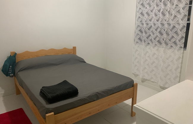 Stunning 2-bed Apartment in Grand Roy, Grenada - Foto 3