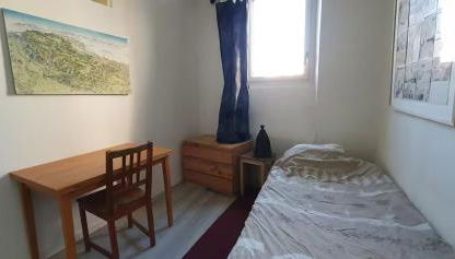 Maison à Die - Photo 5