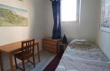 Maison à Die - Foto 5