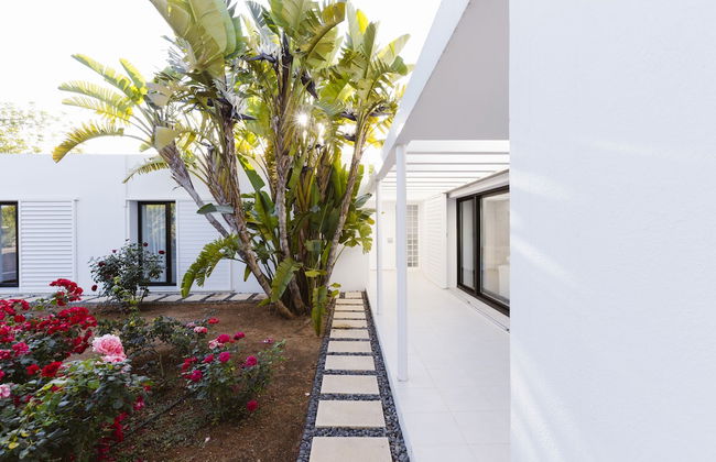 Can Guasch - Photo 77