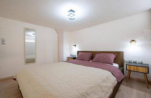 Loft 53- Urban Stay by MPS - Foto 21