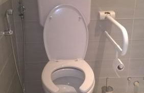 Vuelle Residence Apartments - Foto 24