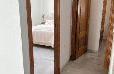 Piso Mar de Conil - Foto 8