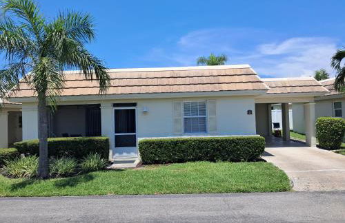 Private Villa on Siesta Key, FL - Foto 17