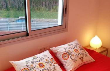 Villa Casanovas 12/13 people - Foto 22