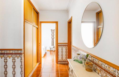 Casa da Leira with Garden - Foto 111