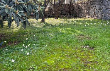 Island home Green Escape Cres - Foto 40