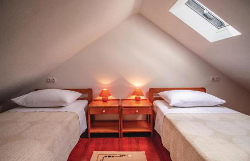 Holiday Home Kucice Put Povila - Photo 35