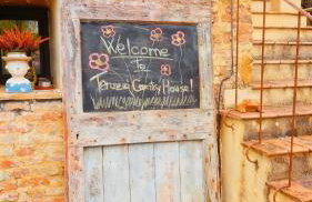 Teruzzi Country House - Foto 4