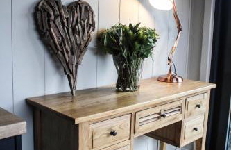 Fawns Rest - Foto 10