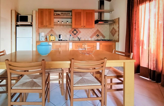 Residenza Agrifoglio - Foto 8