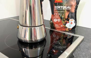 Alvor Seven - Photo 63