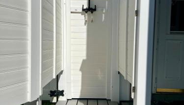 Beautiful Beach House - Foto 5