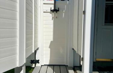 Beautiful Beach House - Foto 5