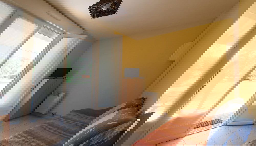 Gite Located in Lush Greenery - Foto 1, Profilbild