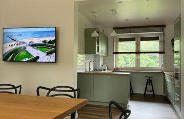 Głębce 32A Pod Lwem - Foto 8