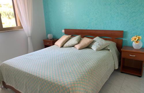 Appartamento Citreum - Foto 10