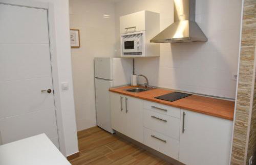 LA VILLA DE ORGAZ II - Foto 11