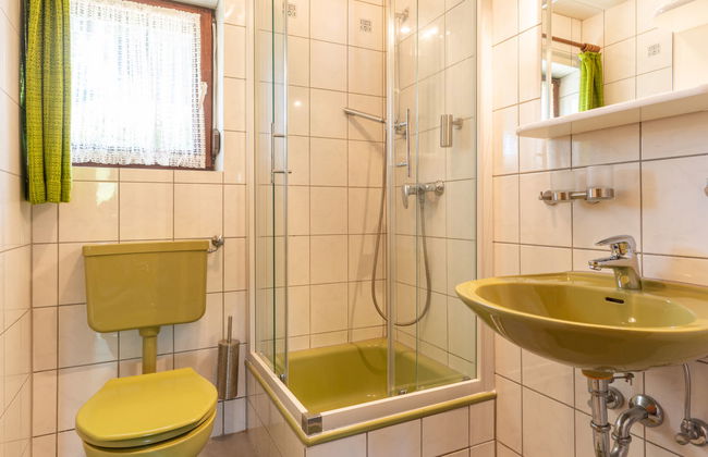 Am Hohen Bogen - Foto 13