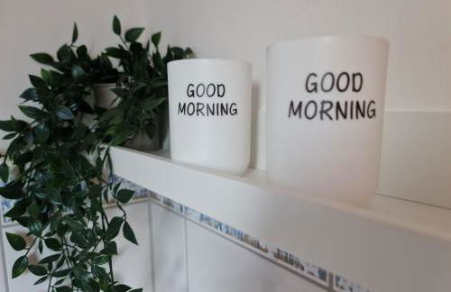 Treeneperle - Foto 15