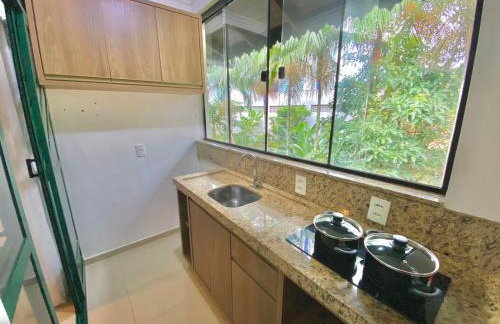 Spazio Vital Apartments - Foto 16