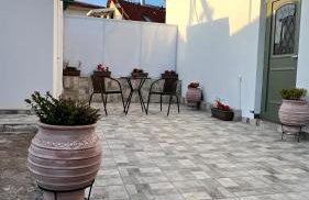 Nikolas House - ΤΟ ΣΠΙΤΙ ΤΟΥ ΝΙΚΟΛΑ - Foto 16