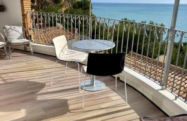 Casa Halcón - Foto 6