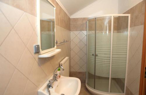 Splantza Apartments - Foto 38