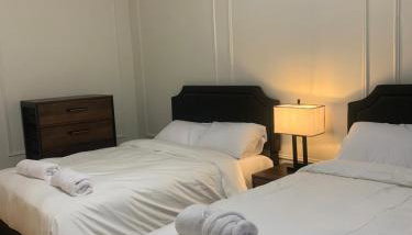 2 Bedroom apartment 1F - Foto 4