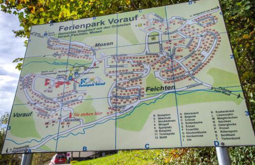 Haus Seidelbast - Foto 20