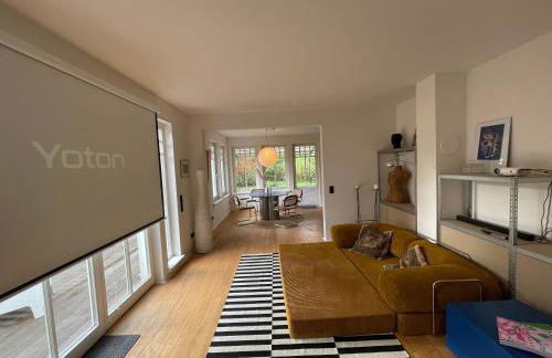 Dein Zuhause auf Rügen - Foto 7