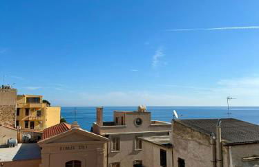 Casa di Leda 2 - Foto 30